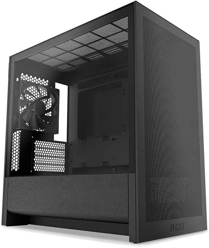 PC Entry-Level