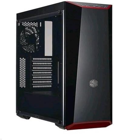 Starter Rig